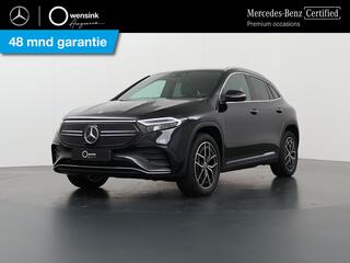 mercedes-benz-eqa-250+-business-edi