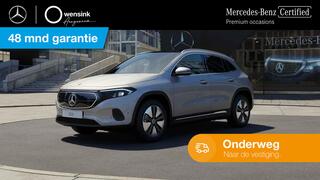 mercedes-benz-eqa-250+-business-edi