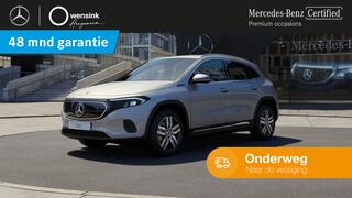 mercedes-benz-eqa-250-67-kwh--trek