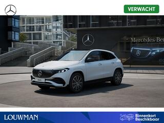 mercedes-benz-eqa-250+-business-sol
