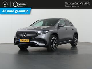 mercedes-benz-eqa-250-sport-edition