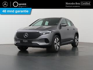 mercedes-benz-eqa-250+-luxury-line-