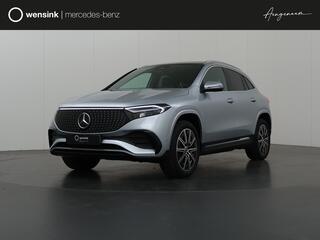 mercedes-benz-eqa-250+-business-sol