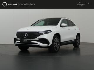 mercedes-benz-eqa-250+-business-sol