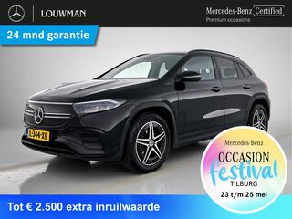 mercedes-benz-eqa-250-business-solu