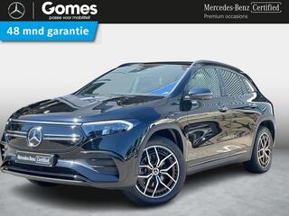 mercedes-benz-eqa-250+-amg--panora
