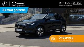 mercedes-benz-eqa-250+-business-edi