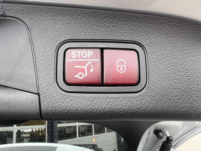 Mercedes-Benz EQA 250+ Luxury LIMITED | Beige Interieur | Panoramadak | 360° Camera | Elektrisch Verstelbare Stoelen + Memory | Donkergetint Glas Achter | Dodehoekassistent | Apple CarPlay | Android Auto | Stoelverwarming | Sfeerverlichting | Parkeersensoren | 17% bijtelli