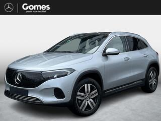 mercedes-benz-eqa-250+-luxury-limit