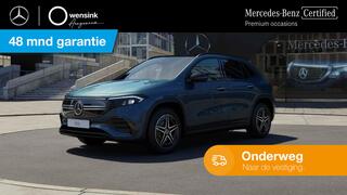 mercedes-benz-eqa-250-amg-line-67-k
