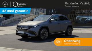 mercedes-benz-eqa-250+-amg-line-71-