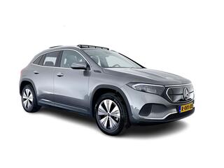 mercedes-benz-eqa-250-business-solu