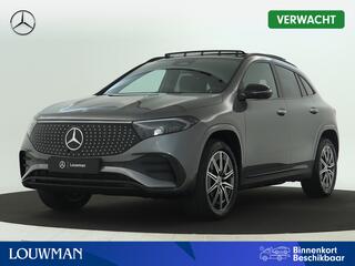 mercedes-benz-eqa-250+-business-sol