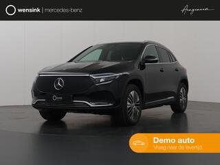 mercedes-benz-eqa-250+-business-lin