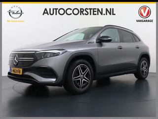 mercedes-benz-eqa-aut.-250-67kwh-am