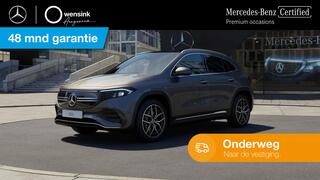 mercedes-benz-eqa-250+-business-edi