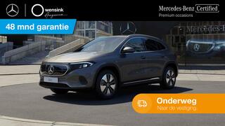 mercedes-benz-eqa-250+-business-edi