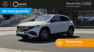 mercedes-benz-eqa-250-amg-line-67-k