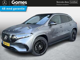 mercedes-benz-eqa-250+-amg--night-