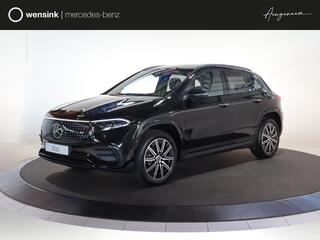 mercedes-benz-eqa-250+-business-sol
