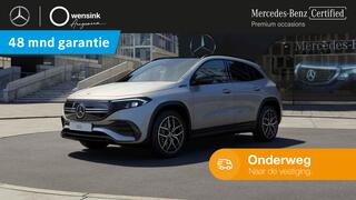 mercedes-benz-eqa-250-amg-line-67-k