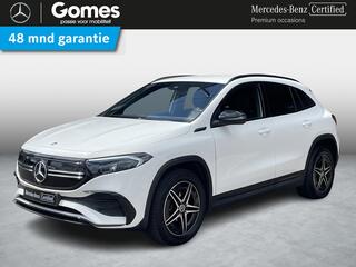 mercedes-benz-eqa-250-business-solu