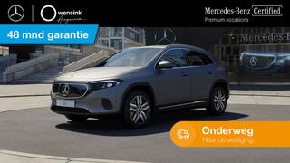 mercedes-benz-eqa-250-luxury-line-6