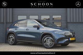 mercedes-benz-eqa-250-business-solu