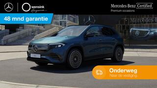 mercedes-benz-eqa-250-amg-line-67-k