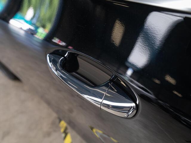Mercedes-Benz EQA 250+ Luxury Line LIMITED