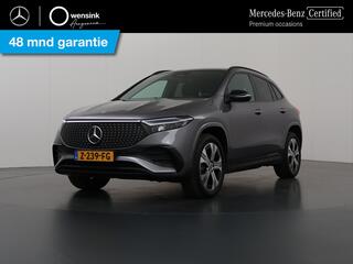 mercedes-benz-eqa-250+-amg-line-71-