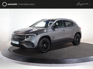mercedes-benz-eqa-250+-business-sol