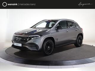 mercedes-benz-eqa-250+-business-sol