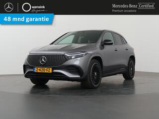 mercedes-benz-eqa-250+-amg-line-71-