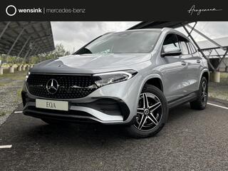 mercedes-benz-eqa-250+-amg-71-kwh-