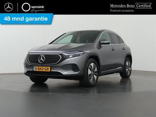 mercedes-benz-eqa-250+-business-edi