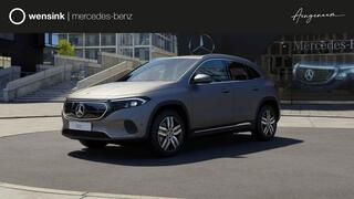 mercedes-benz-eqa-250-luxury-line-6