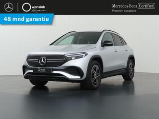 mercedes-benz-eqa-250-amg-67-kwh--