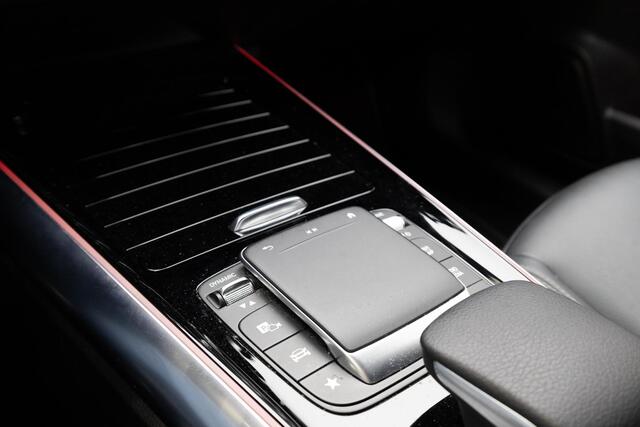 Mercedes-Benz EQA 250 67 kWh | Trekhaak |