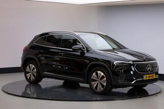 mercedes-benz-eqa-250-67-kwh--trek