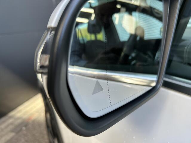Mercedes-Benz EQA 250 Electric Art 67 kWh