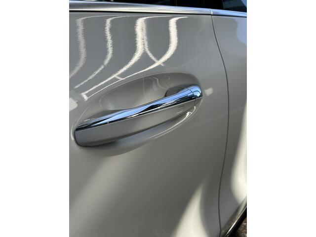 Mercedes-Benz EQA 250 Electric Art 67 kWh
