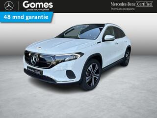 mercedes-benz-eqa-250-electric-art-