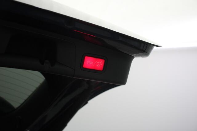 Mercedes-Benz EQA 250 Business Solution Luxury 67 kWh - Camera, Trekhaak