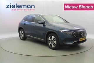 mercedes-benz-eqa-250-business-solu