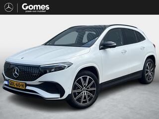 mercedes-benz-eqa-250+-amg-line-71-