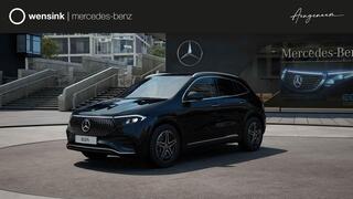 mercedes-benz-eqa-250+-amg-line-lim