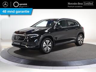 mercedes-benz-eqa-250-67-kwh--stoe