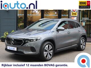 mercedes-benz-eqa-250-business-solu