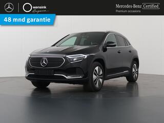 mercedes-benz-eqa-250-luxury-line-6